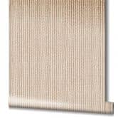 grafisk tapet, non-woven tapet Flora beige 