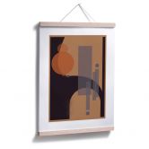 Poster Nordic Creators - Art Print 