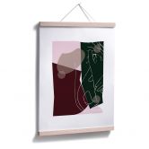 Poster Nordic Creators - Hands 