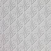 Anaglypta® Deco Paradiso Luxury wallpaper 