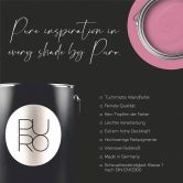 Premium muurverf roze - PURO c2010 lieflijk roze 