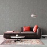A.S. Création Vliestapete Beton Concrete & More Tapete in Vintage Beton Optik grau 
