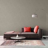 A.S. Création Fleece Wallpaper - Vintage Concrete 