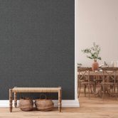 Livingwalls Vliestapete Metropolitan Stories orientalische Tapete Said Marrakesch grau, metallic 