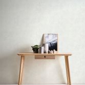 A.S. Création Trendwall 2 - Papier peint intissé uni, gris 