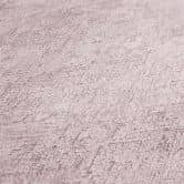 A.S. Création Trendwall 2 - Papier peint intissé uni, rosé 