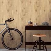 A.S. Création Best of Wood’n Stone 2 Wallpaper 
