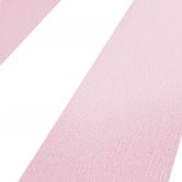 A.S. Création Kinderzimmertapete Little Love Vliestapete gestreift rosa, weiß 