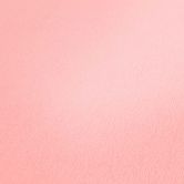 A.S. Création Unitapete Little Love Vliestapete einfarbig rosa 