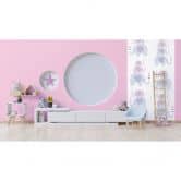 A.S. Création Kinderkamer Behang Little Love 