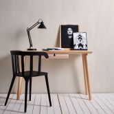 A.S. Création Vliesbehang Neue Bude 2.0 Editie 2 