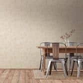 Tapete Beige Betonoptik Vliestapete Industrial Loft Style Betontapete Wohnzimmer 