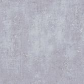 Livingwalls Betontapete Titanium 3 Vliestapete dunkelgrau 