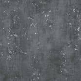 Livingwalls Betontapete Titanium 3 Vliestapete schwarz 