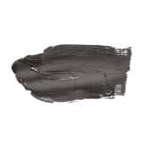 Peinture muraleale gris anthracite satiné mat - couleur intérieure - THE COLOR KITCHEN Poppy Seed 