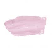Vægfarve pink silkemat - interiør farve - COLOR Kitchen Milky Strawberry 
