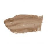 Peinture murale marron soyeux mat - THE COLOR KITCHEN Certain Cannelle 