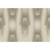 Guido Maria Kretschmer Fotobehang Art Edition Orion Wit 