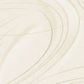 Guido Maria Kretschmer Vliestapete Fashion for Walls taupe 