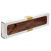 Houten Wandpanelen Wood Collectie - Axen 