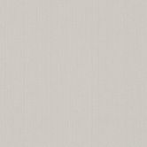 Livingwalls Unitapete Mata Hari Vliestapete einfarbig beige 