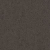 Livingwalls Unitapete Titanium 3 Vliestapete einfarbig schwarz 