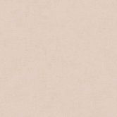 Livingwalls Unitapete Titanium 3 Vliestapete einfarbig beige 