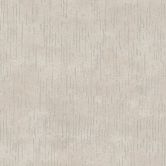 Livingwalls Mustertapete Titanium 3 Vliestapete beige, silber 