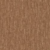 Livingwalls Unitapete Titanium 3 Vliestapete einfarbig braun 
