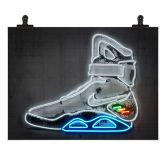 Poster Mielu - Future Sneaker 