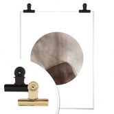 Poster Nouveauprints - Topas 