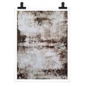 Poster Zamart - Abstract Art 