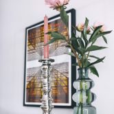 Poster Perspektive 06 