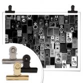 Poster - Wall of Sound 