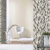 Rasch Vliesbehang Barbara Home Collection II 