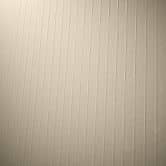 Almindeligt tapet, tekstureret non-woven tapet Bauhaus hvid 