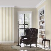 Rasch Vliestapete #Tapetenwechsel beige 