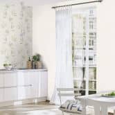 Rasch Vliesbehang Wallpaper 