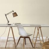 Rasch Uptown Vliestapete Beige 