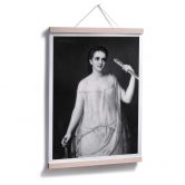 Poster - Fagnani - Euterpe 