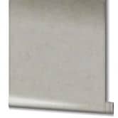 Vliestapete Beige Grau Betonoptik für Wohnzimmer Schlafzimmer Büro marburg Tapete 