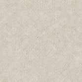 Vliestapete Grafik Muster Beige - Design Tapete Vlies für Schlafzimmer, Wohnzimmer 