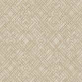 Grafik Vliestapete Gold, Beige - moderne grafische Tapete für Küche, Wohnzimmer, Flur 