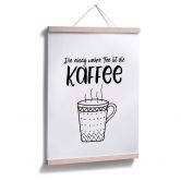 Poster Die einzig wahre Fee 