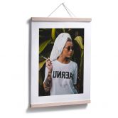 Poster - Unreal coolness 