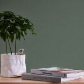 Architects Paper Vliesbehang Floral Impression 