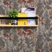 Architects Paper Vliesbehang Floral Impression 