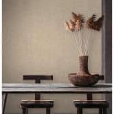Livingwalls Metropolitan Stories 2 Said - Marrakech Papier peint uni, Marron, 