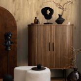 A.S. Création Best of Wood’n Stone 2 Wallpaper 