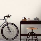 wallpaper plain white unit wallpaper paintable structure 
